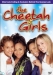 Cheetah Girls, The (2003)