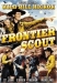 Frontier Scout (1938)