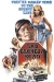 Bad Georgia Road (1977)