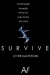 Survive (2008)