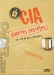 CIA: Guerres Secrtes (2003)