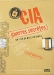CIA: Guerres Secr�tes (2003)