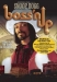 Boss'n Up (2005)
