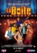 Bo�te, La (2001)