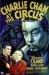 Charlie Chan at the Circus (1936)