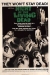 Night of the Living Dead (1968)