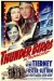 Thunder Birds (1942)
