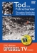 Tod im Fhrerbunker - Die Wahre Geschichte von Hitler... (2004)