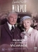 Marple: The Murder at the Vicarage (2004)