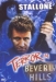 Terror in Beverly Hills (1991)