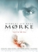 Mrke (2005)