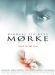M�rke (2005)