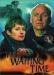 Waiting Time, The (1999)
