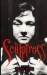 Sculptress, The (1996)