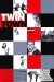 Twin Town (1997)