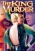 King Murder, The (1932)