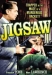 Jigsaw (1949)