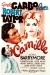 Camille (1936)