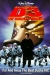 D3: The Mighty Ducks (1996)