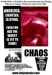 Chaos (2005)  (I)