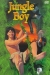 Jungle Boy (1998)