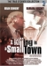Killing in a Small Town, A (1990)