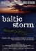 Baltic Storm (2003)