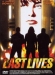 Last Lives (1997)