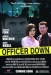 Officer Down (2005)