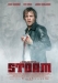 Storm (2005)  (I)