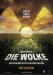 Wolke, Die (2006)