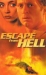 Escape from Hell (2000)