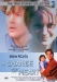 Father for Brittany, A (1998)