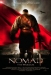 Nomad (2005)