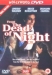 From the Dead of Night (1989)