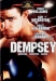 Dempsey (1983)