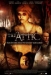 Attic, The (2007)