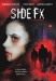 SideFX (2005)