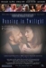 Dancing in Twilight (2005)