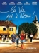 Vie Est  Nous!, La (2005)