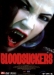 Bloodsuckers (2005)