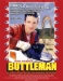 Buttleman (2002)