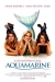 Aquamarine (2006)