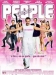 People (2004)