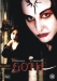 Goth (2003)