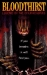 Bloodthirst: Legend of the Chupacabras (2003)