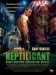 Reptilicant (2006)