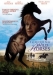 Touching Wild Horses (2002)