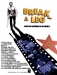 Break a Leg (2005)
