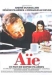 A�e (2000)